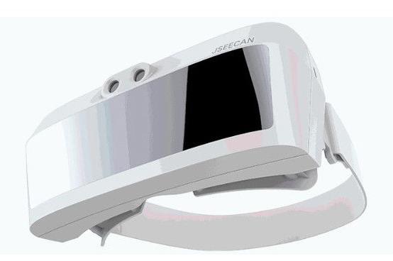 关于健视加云+智能眼镜效果能否永久疑问解答