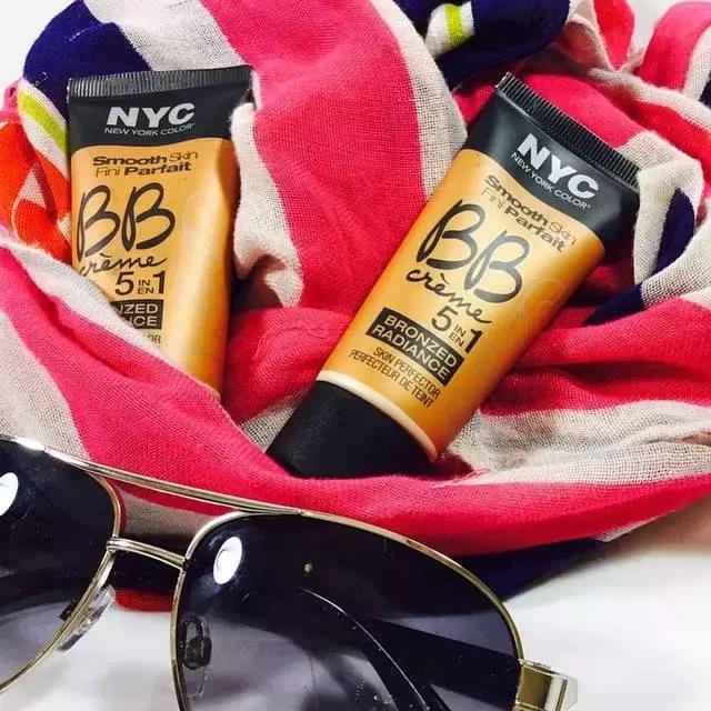 平价又好用的小众品牌,日本小众平价品牌