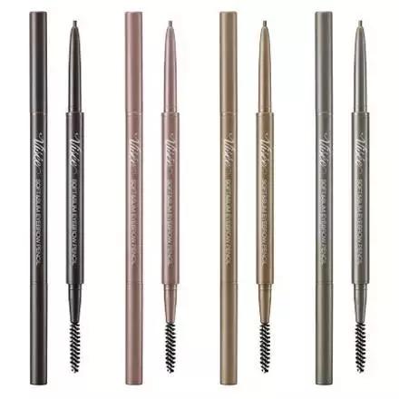 这个跟爱丽小屋一样便宜却好用10倍的品牌，你知道吗？