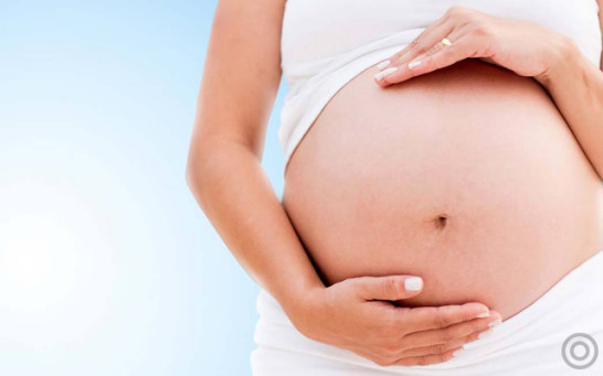 胎儿超过预产期还不发动怎么回事,预产期超了胎宝宝不出来