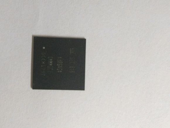 小米5怎么3g内存换6g,小米5怎么改6g运行内存