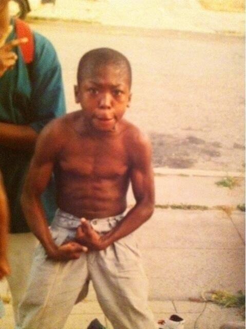 nba球星照片合集普通图片,nba球星图片合集图文