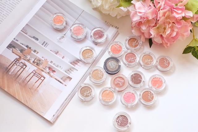 集齐召唤神龙,集齐七色召唤神龙