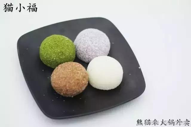 连锅都免费送？这位壕老板打造的保定高逼格火锅外卖，吊炸天啦！