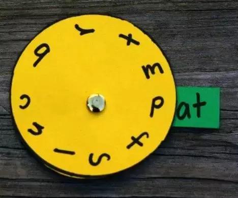 fat cat英文绘本 (the fat cat英语绘本)