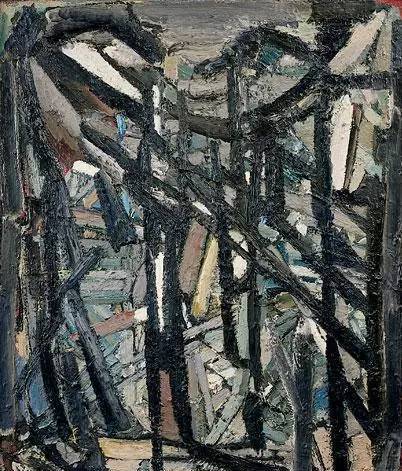 面对生活中的琐碎,面对生活的点点滴滴