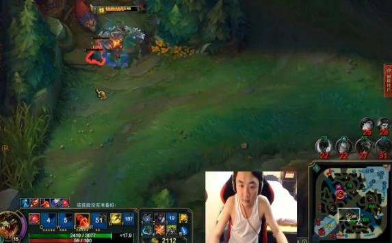 打英雄联盟赚钱的方法,怎样靠英雄联盟赚钱