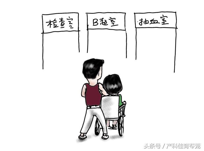 痛经的妹子怎么办,痛经的女孩们看过来