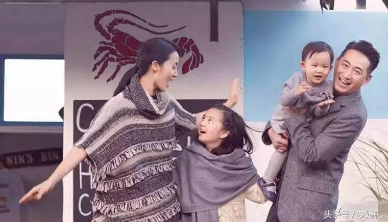 “妇女节”、赵雷、韩寒和周杰伦，都是你喊打喊杀的受害者