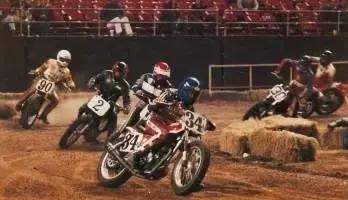 英国足坛坏小子,英国坏小子成名之战