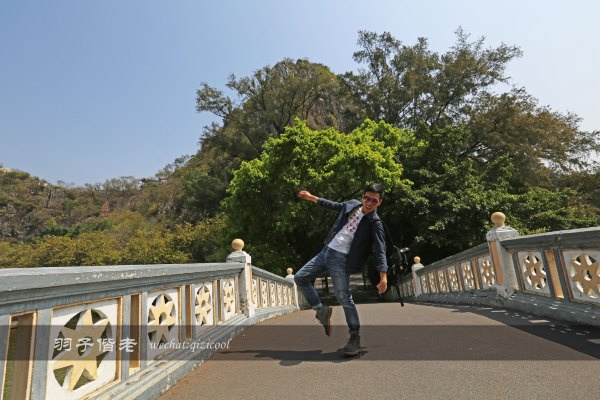 居于涟岸隐于湖，到肇庆体验离尘不离城的精致慢生活