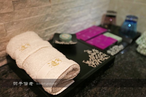 居于涟岸隐于湖,到肇庆体验离尘不离城的精致慢生活