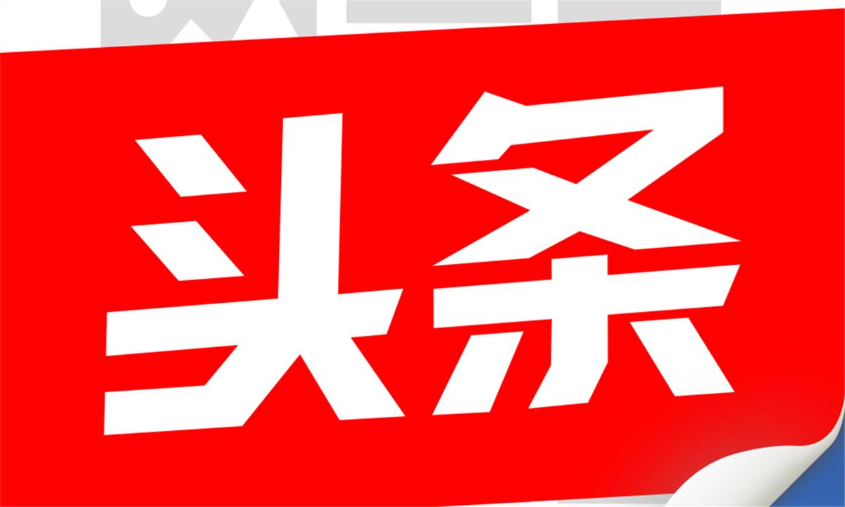 宅男自己在家的必备神器,宅男的手机里都有什么软件