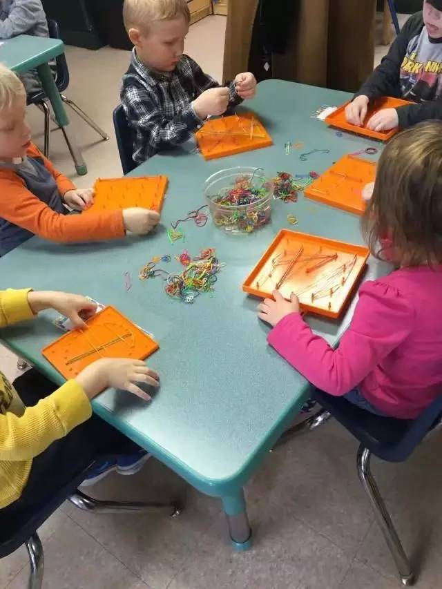 做个可以玩一整天的玩具,好玩又玩不腻评价很高的玩具