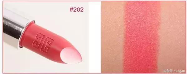 看看你还缺哪支口红,口红永远缺一支