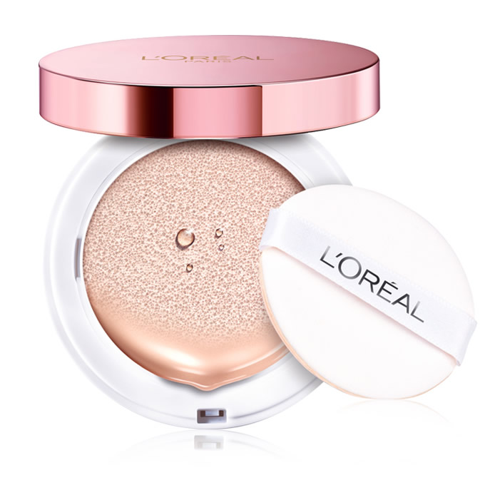 韩国货护肤品,好用到震惊的护肤品和彩妆