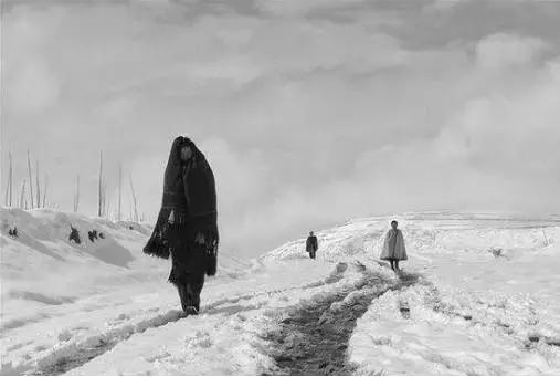 乐山每个区县名字,四川乐山省级贫困县名单