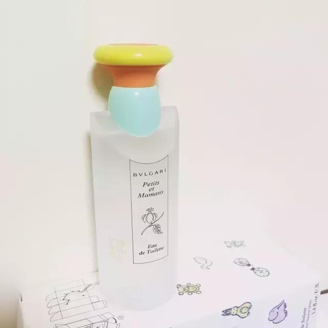 巴黎春天香水,清新味道的大牌女士香水推荐