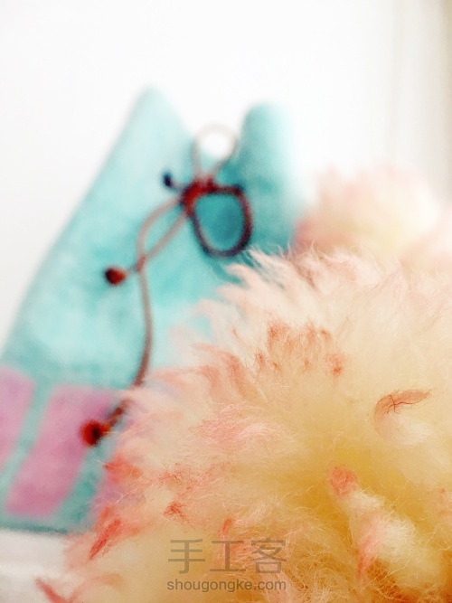 马卡龙色蝴蝶结水桶包,马卡龙色系剑桥包斜挎包