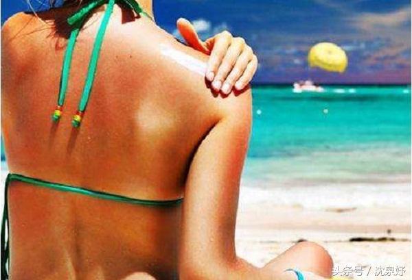 毛孔粗大问题应该如何正确解决,毛孔粗大还有救吗到底要如何解决