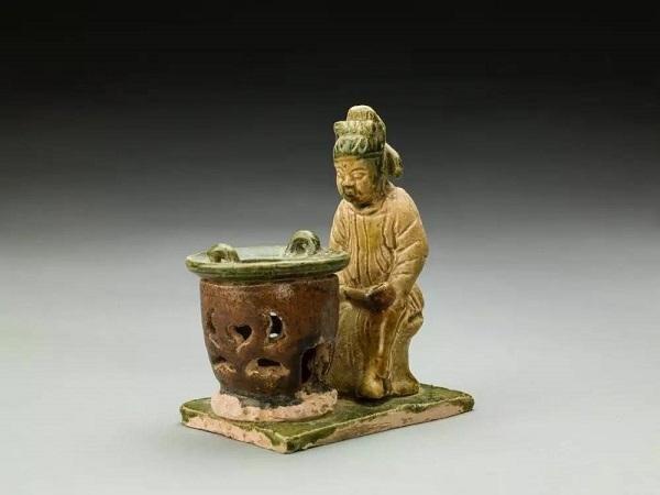 杭州的浪漫玫瑰花,杭州浪漫玫瑰花