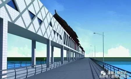 潼南附近的城市好玩的地方,潼南是不是个好地方