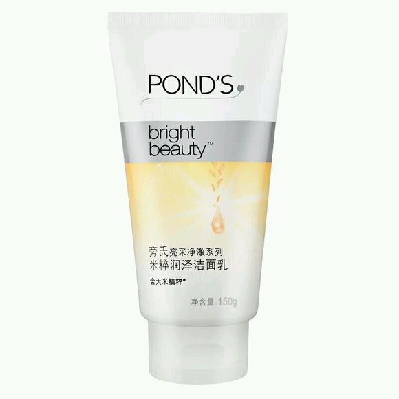 春天干皮护肤品推荐排行榜前十名,平价又好用的国产护肤品干皮春季