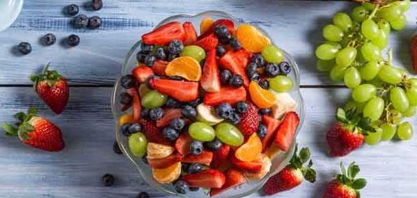 网购没有踩到坑系列,网购避免入坑系列