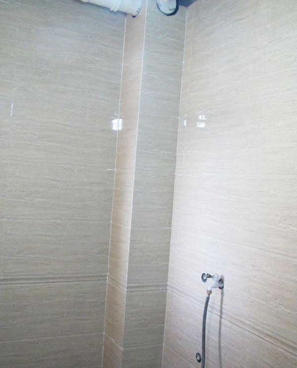 下水管怎么才能彻底解决噪音,怎么解决下水管声音