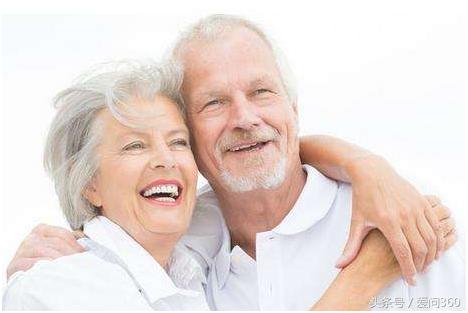 一招解决老年斑的最有效方法,老年斑最简单的解决办法