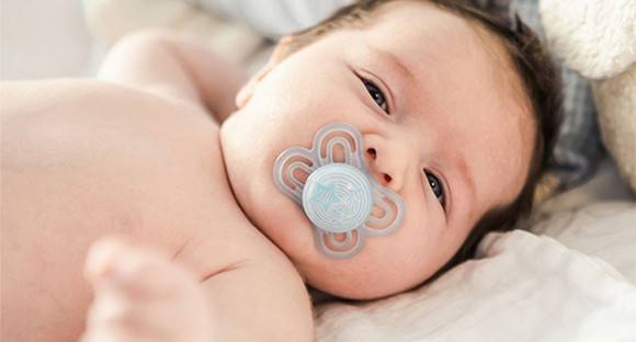 宝宝玩具推荐2到3岁哄娃神器,儿童必备宝宝玩具