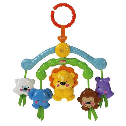 儿童启蒙教育3-6岁儿童玩具推荐,婴儿玩具推荐0-1岁哄娃神器