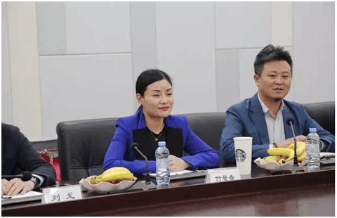 康佳e20,康佳全自动e2