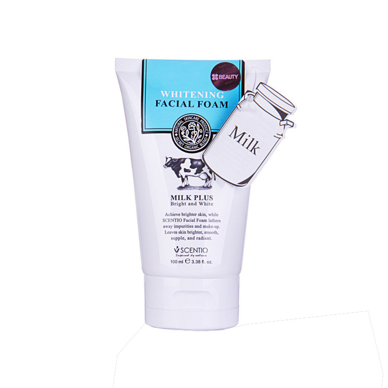 泰国711便利店必买清单,泰国清迈免税店购物必买清单