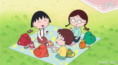 踏青怎么防止蜱虫,踏青被蜱虫咬