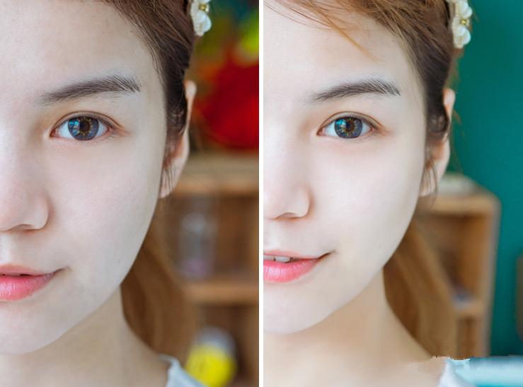 bb霜用手拍还是用美妆蛋,bb霜的正确使用方法不掉妆吗