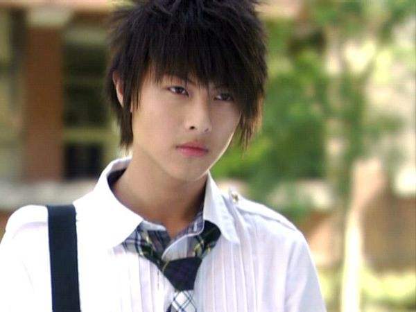 棒棒堂现状成员,曾经的棒棒堂成员都去哪了