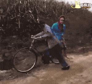 国外版的少林足球,少年版少林足球