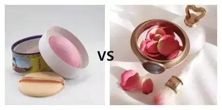 便宜到哭的化妆品,便宜到哭的唇釉