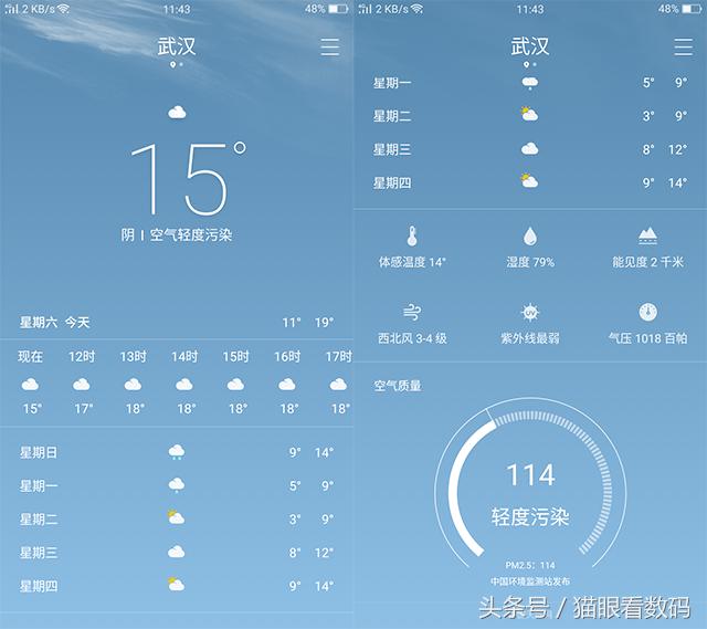 oppor9splus虚拟键能修吗,oppor9splus解锁