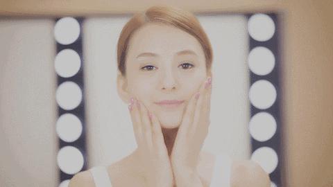 珀莱雅红宝石面霜全网断货,全网断货的面霜