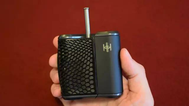 拿不拿奖没关系,拿不拿奖不重要在于什么