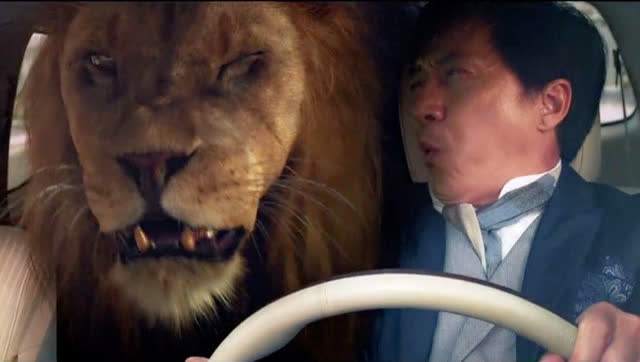 这5部少为人知的高分电影,推荐几部看了让人三观炸裂的电影