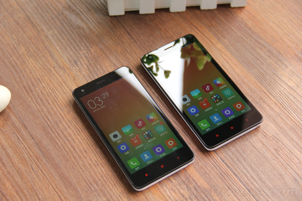 mwc2017最佳智能手机,mwc2014最佳智能手机