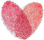 看到最后,我怀疑自己学了假美术!