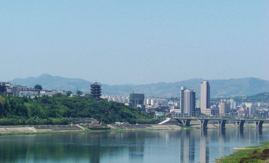 安康籍著名影视演员张嘉译,陕西知名演员张嘉译