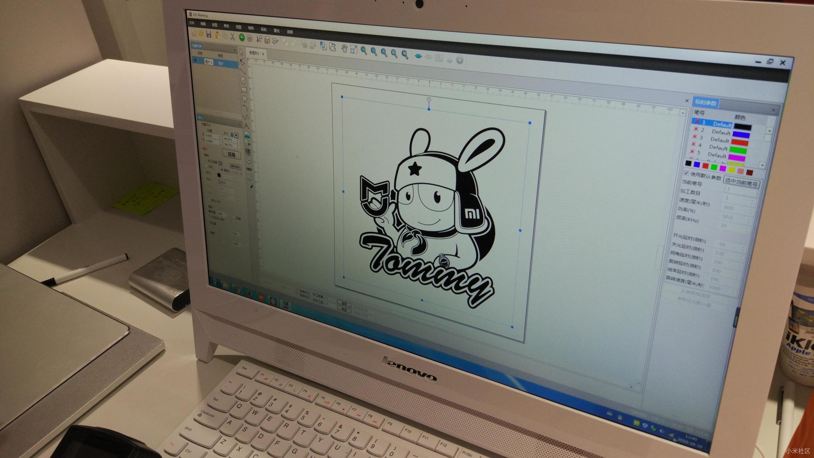 小米之家属于什么店,小米之家为什么叫小米之家