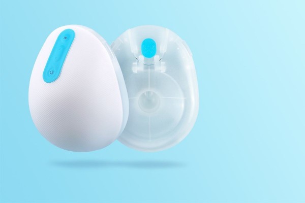 边工作边喂奶,边工作边哺乳