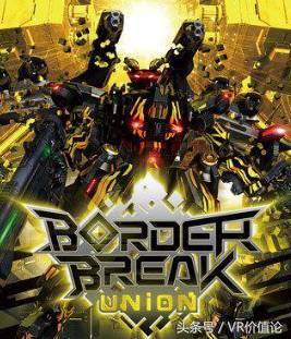 鐙娣卞害璋冩煡,鐙璋冪爺娣卞害瑙ｆ瀽