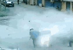 机械烟杆入门,新手电工安全注意事项